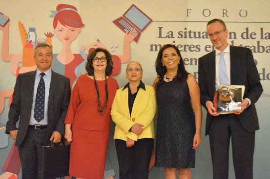 12592357_1229321153768342_4124826122284660573_n