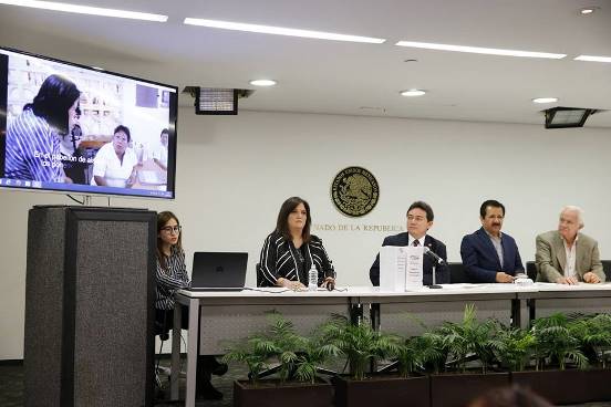 13010601_797635870371349_2973316580213751021_n