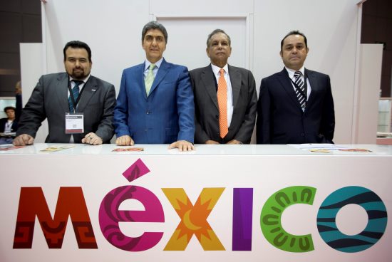 MÉXICO MEJORA GARANTÍAS EN FAVOR DE CONSUMIDORES