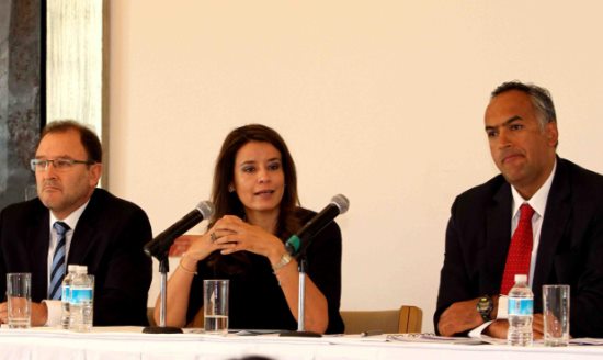 DISCIPLINA FINANCIERA PARA ESTADOS Y MUNICIPIOS