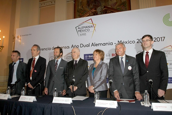 año dual mex alemania.jpg