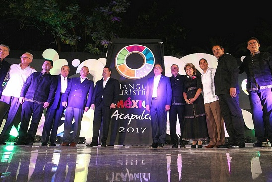 acapulco 2017