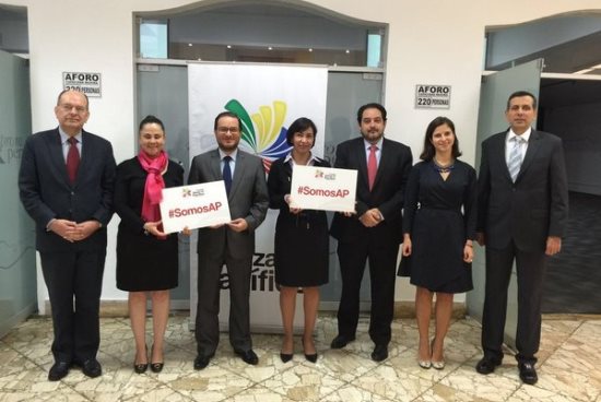 alianza pacifico 26 4