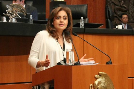 ana lilia herrera 12 4