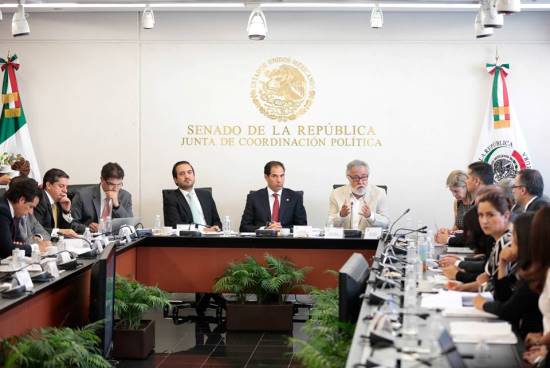 anticorrupcion senado 11 4