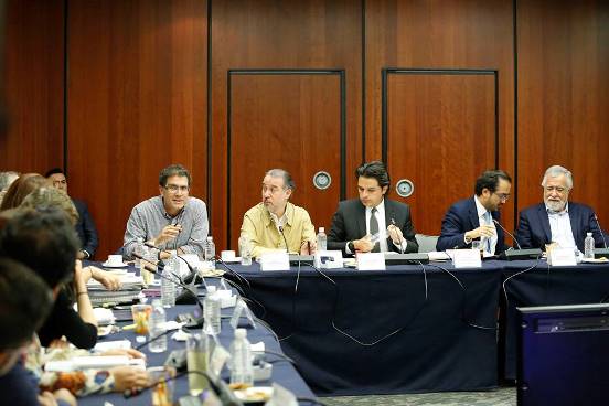 anticorrupcion senado 13 4