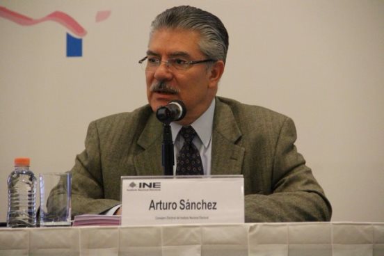 arturo sanchez 26 4