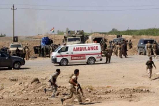 atentado irak 4 4