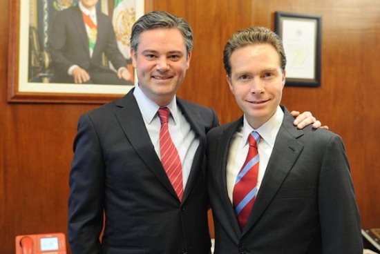 aurelio nuño manuel velazco 7 4