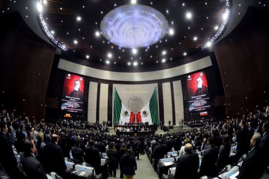camara diputados 12 4