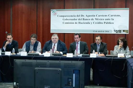 carstens 12 4 senado