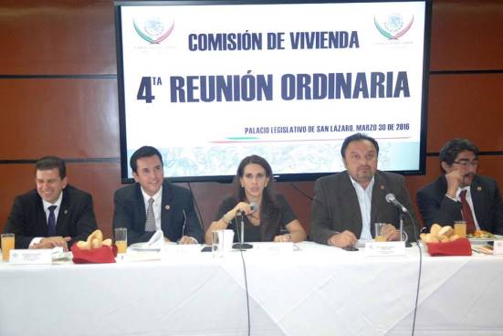 com vivienda