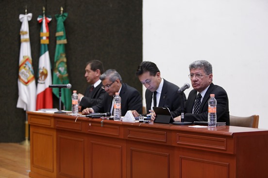 Comun. 0287 (2)
