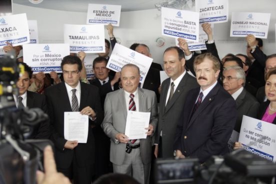 coparmex senado 27 4