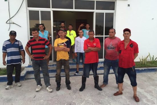 cubanos rescatados 19 4