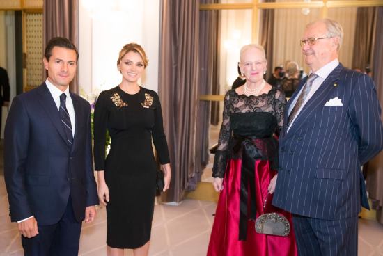 culmina-visita-de-estado-a-dinamarca