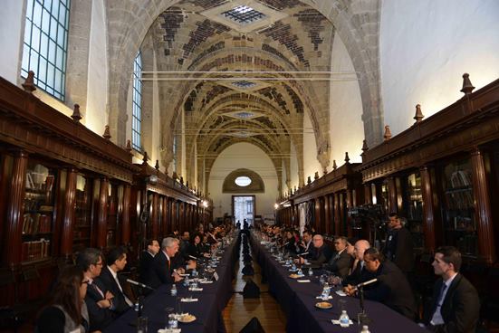 dialogos-por-la-justicia