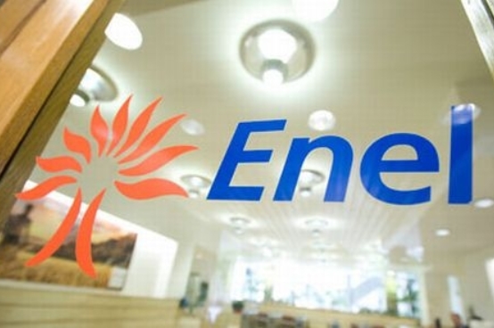 Enel Green Power