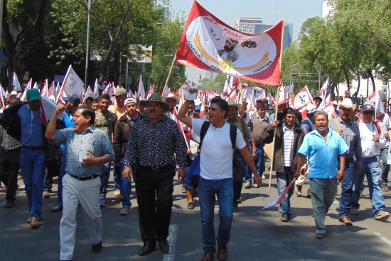 ENGELS LÓPEZ BARRIOS 01