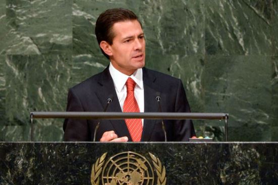 epn 19 4