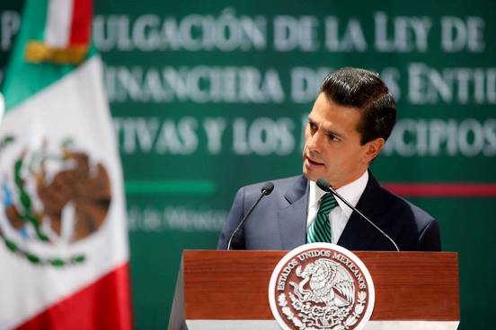 epn 27 4