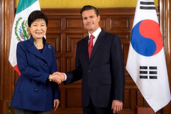 epn 4 4