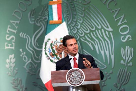 epn 7 4