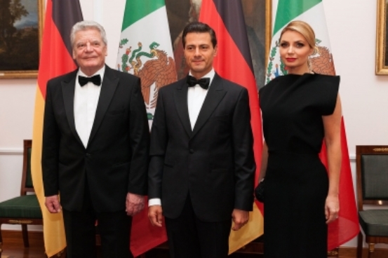 epn cena gala 11 4