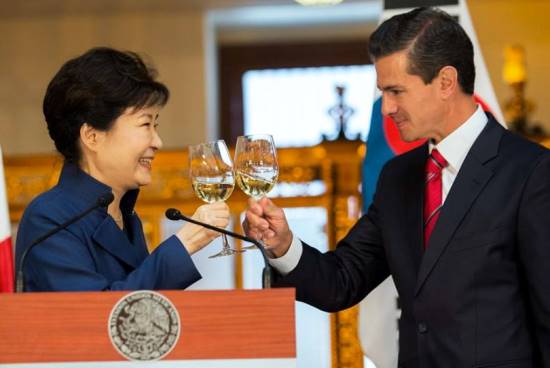 epn comida