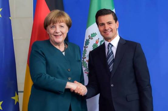 epn merkel