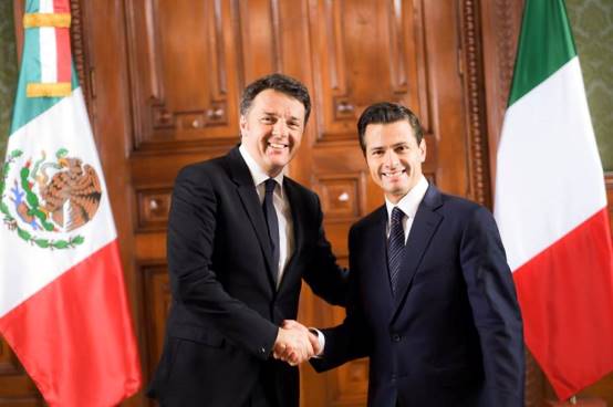 epn renzi