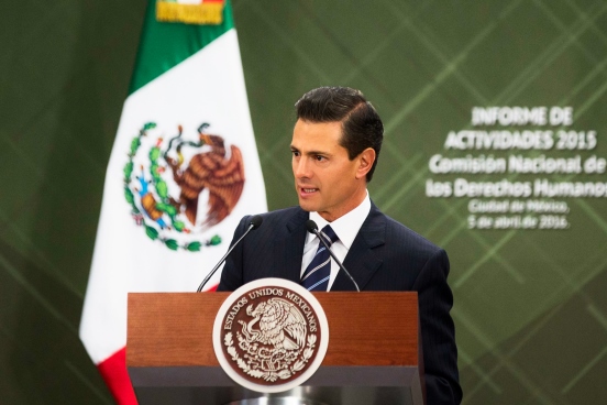 epn