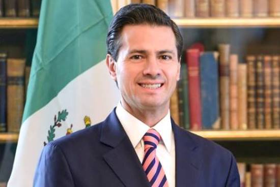 epn