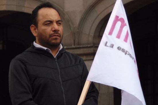 FELIX SANTANA ÁNGELES (1)