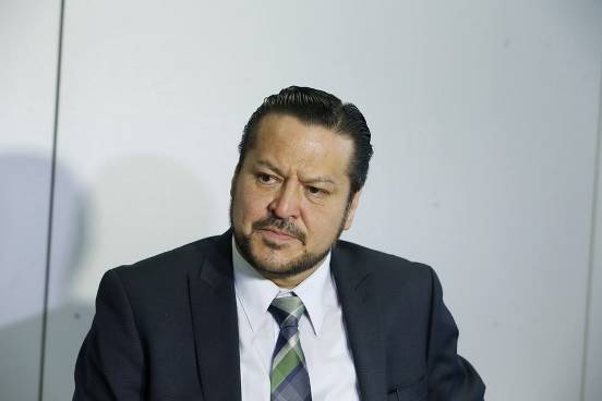 fernando herrera 28 4