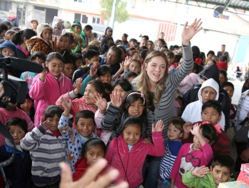 Festejo Día del niño (6) - copia