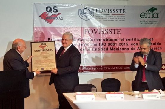 fovissste certificacion 20 4