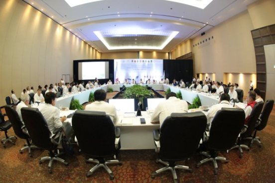 gonernadores nuño 20 4