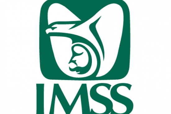 imss