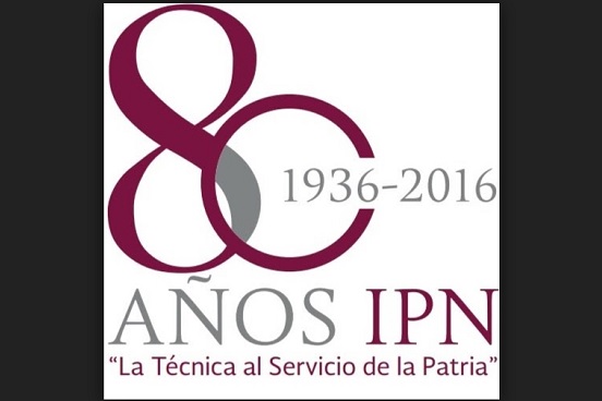 ipn