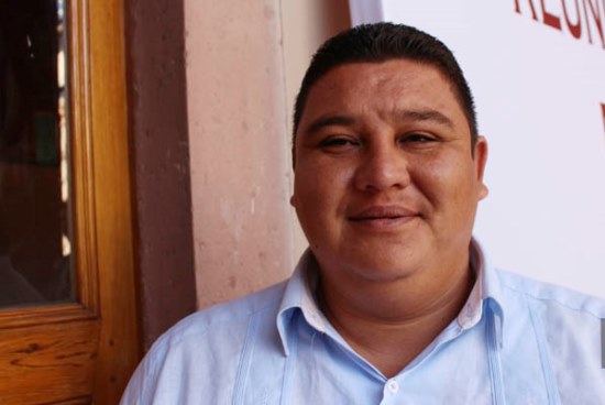 José-Luis-Arteaga-Olivares