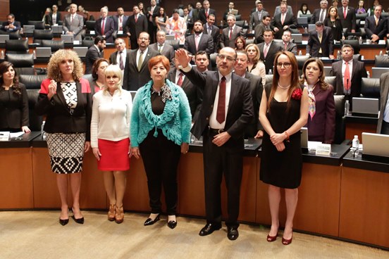 José Octavio Tripp Villanueva