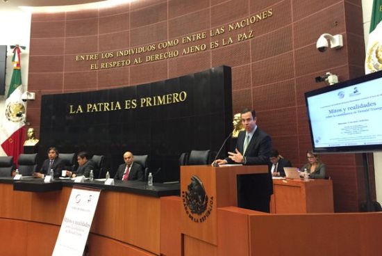 José Paulo Carreño 13 4