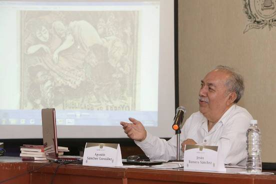 jose guadalupe posadas