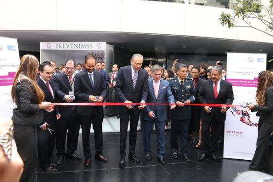 jose reyes baeza 25 4