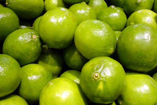 limon