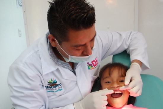 Limpieza bucal%2c dientes (2).jpg