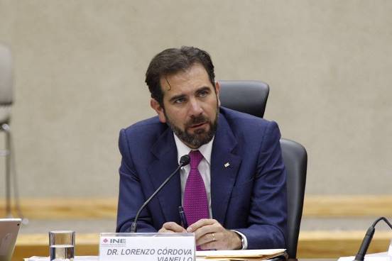 lorenzo cordova 27 4