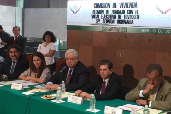 Luis Antonio Godina Herrera