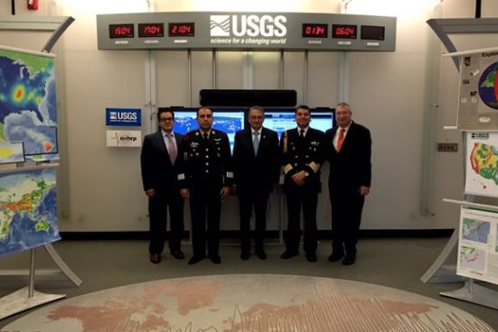 luis felipe puente 13 4